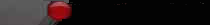 link_01