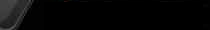 link_03