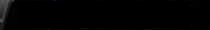link_04